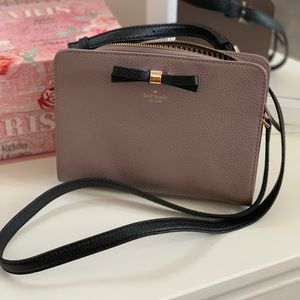 Kate Spade Crossbody